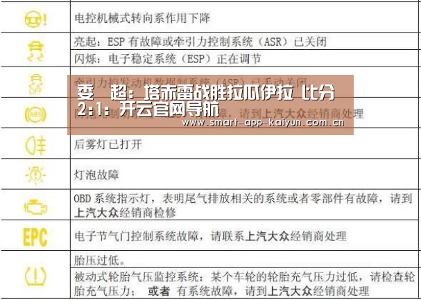 开云官网导航