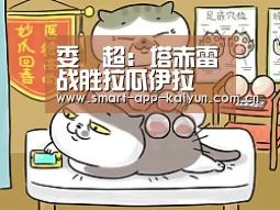 开云体育官网